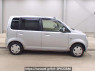 Used 2012 AT mitsubishi ek-wagon H82W Image[2]