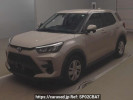 Toyota Raize A200A