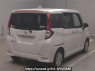 Used 2021 AT toyota roomy M910A Image[1]