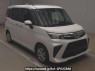 Used 2021 AT toyota roomy M910A Image[2]