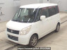 Used 2008 AT suzuki palette MK21S Image[0]