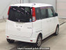 Used 2008 AT suzuki palette MK21S Image[1]
