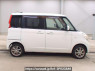 Used 2008 AT suzuki palette MK21S Image[2]