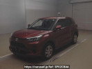 Toyota Raize A201A