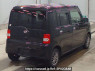 Used 2009 AT daihatsu move-conte L585S Image[1]