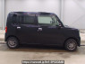 Used 2009 AT daihatsu move-conte L585S Image[2]