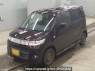 Used 2011 AT suzuki wagon-r-stingray MH23S Image[0]
