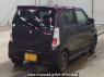 Used 2011 AT suzuki wagon-r-stingray MH23S Image[1]