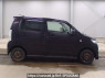 Used 2011 AT suzuki wagon-r-stingray MH23S Image[2]