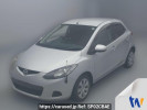 Mazda Demio DE3FS