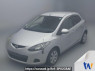 Used 2009 AT mazda demio DE3FS Image[0]