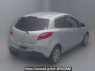 Used 2009 AT mazda demio DE3FS Image[1]