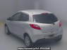 Used 2009 AT mazda demio DE3FS Image[2]