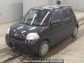 Used 2011 AT daihatsu esse L245S Image[0]