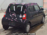 Used 2011 AT daihatsu esse L245S Image[1]