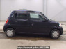 Used 2011 AT daihatsu esse L245S Image[2]