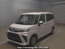 Toyota Roomy M900A
