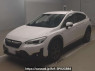 Used 2021 AT subaru xv GTE Image[0]
