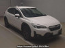 Used 2021 AT subaru xv GTE Image[2]
