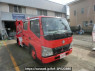Used 2003 AT mitsubishi-fuso canter-guts FB700B Image[2]