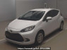 Used 2021 AT toyota aqua MXPK11 Image[0]