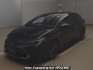 Toyota Corolla Touring Wagon ZWE211W
