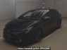 Used 2020 AT toyota corolla-touring-wagon ZWE211W Image[0]