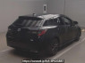 Used 2020 AT toyota corolla-touring-wagon ZWE211W Image[1]