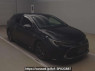 Used 2020 AT toyota corolla-touring-wagon ZWE211W Image[2]