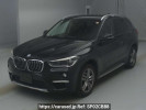 BMW X1 HT20