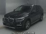 Used 2017 AT bmw x1 HT20 Image[0]