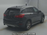 Used 2017 AT bmw x1 HT20 Image[1]