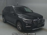 Used 2017 AT bmw x1 HT20 Image[2]