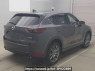 Used 2021 AT mazda cx-5 KF2P Image[1]