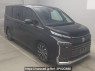 Used 2023 AT toyota voxy MZRA90W Image[2]