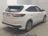 Used 2017 AT toyota harrier ZSU65W Image[1]