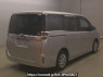Used 2018 AT toyota voxy ZRR80G Image[1]