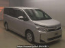 Used 2018 AT toyota voxy ZRR80G Image[2]