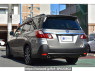 Used 2016 AT subaru exiga YAM Image[1]