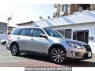 Used 2016 AT subaru exiga YAM Image[2]