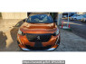 Used 2021 AT peugeot 2008 P24HN05 Image[0]