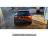 Used 2021 AT peugeot 2008 P24HN05 Image[1]