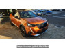 Used 2021 AT peugeot 2008 P24HN05 Image[2]