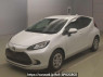 Used 2023 AT toyota aqua MXPK11 Image[0]