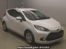 Used 2023 AT toyota aqua MXPK11 Image[2]