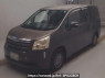 Used 2007 AT toyota noah ZRR70G Image[0]