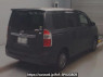Used 2007 AT toyota noah ZRR70G Image[1]