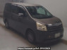 Used 2007 AT toyota noah ZRR70G Image[2]