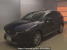 Used 2018 AT mazda cx-8 KG2P Image[0]