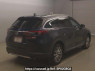 Used 2018 AT mazda cx-8 KG2P Image[1]